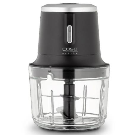CASO - Picadora sem Fios Chop & Go 5CASOD1747