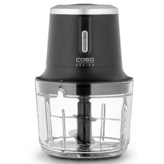 CASO - Picadora sem Fios Chop & Go 5CASOD1747