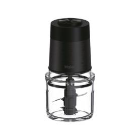 HAIER - Picadora HCH5B1 011