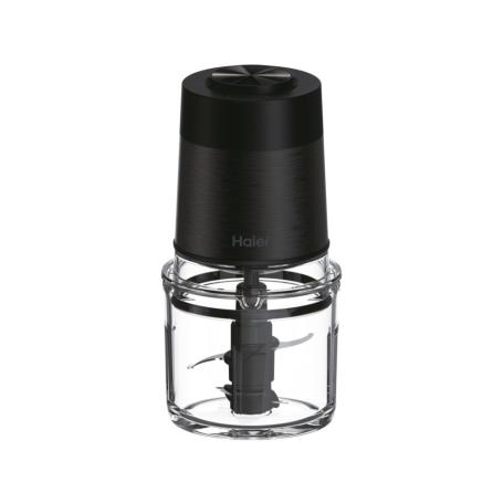 HAIER - Picadora HCH5B1 011