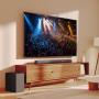HISENSE - Soundbar 3.1 HS3100