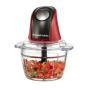 RUSSELL HOBBS - Mini Picadora 27130-56