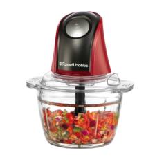 RUSSELL HOBBS - Mini Picadora 27130-56