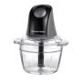RUSSELL HOBBS - Mini Picadora 27131-56