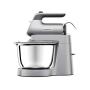 KENWOOD - Batedeira HMP54.000SI