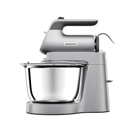 KENWOOD - Batedeira HMP54.000SI