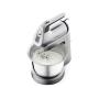 KENWOOD - Batedeira HMP54.000SI