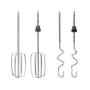 KENWOOD - Batedeira HMP54.000SI