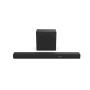 HISENSE - Soundbar 3.1 HS3100