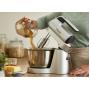 KENWOOD - Batedeira HMP54.000SI