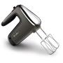 MOULINEX - Batedeira HM650E10
