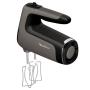 MOULINEX - Batedeira HM650E10