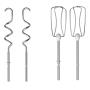 MOULINEX - Batedeira HM650E10