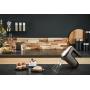 MOULINEX - Batedeira HM650E10