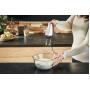 MOULINEX - Batedeira HM650E10