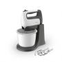 MOULINEX - Batedeira HM464110