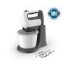 MOULINEX - Batedeira HM464110