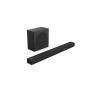 HISENSE - Soundbar 3.1 HS3100