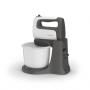MOULINEX - Batedeira HM464110