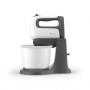 MOULINEX - Batedeira HM464110