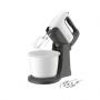MOULINEX - Batedeira HM464110