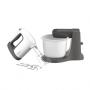 MOULINEX - Batedeira HM464110