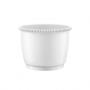 MOULINEX - Batedeira HM464110