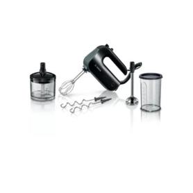 BOSCH - Batedeira MFQ4980B