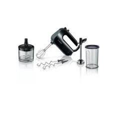 BOSCH - Batedeira MFQ4980B