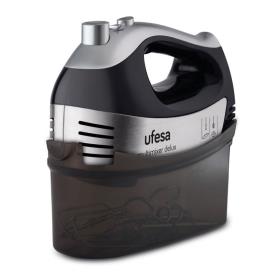 UFESA - Batedeira BV5650 Multimixer Delux 70305101