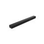 HISENSE - Soundbar 3.1 HS3100