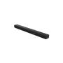 HISENSE - Soundbar 3.1 HS3100