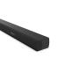 HISENSE - Soundbar 3.1 HS3100