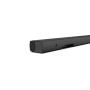 HISENSE - Soundbar 3.1 HS3100