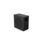 HISENSE - Soundbar 3.1 HS3100