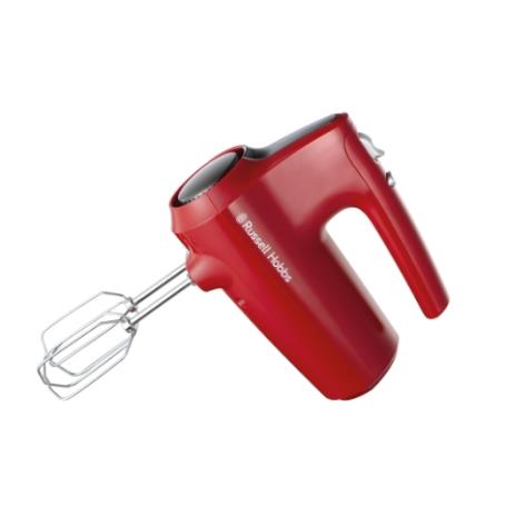 RUSSELL HOBBS - Batedeira 27150-56