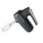 RUSSELL HOBBS - Batedeira 27151-56