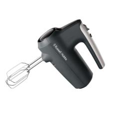 RUSSELL HOBBS - Batedeira 27151-56
