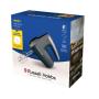 RUSSELL HOBBS - Batedeira 27151-56