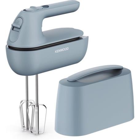 KENWOOD - Batedeira HMP40.000GY