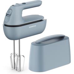 KENWOOD - Batedeira HMP40.000GY
