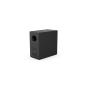 HISENSE - Soundbar 3.1 HS3100