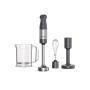 KENWOOD - Varinha HBM60.007GY