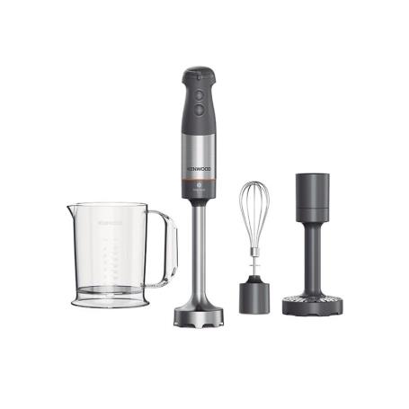 KENWOOD - Varinha HBM60.007GY