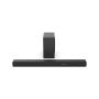 HISENSE - Soundbar 3.1 HS3100