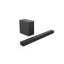 HISENSE - Soundbar 3.1 HS3100