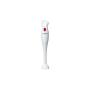 BOSCH - Varinha MSMP1000