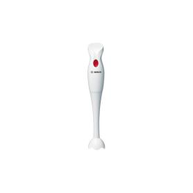 BOSCH - Varinha MSMP1000