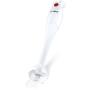 BOSCH - Varinha MSMP1000