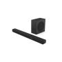 HISENSE - Soundbar 3.1 HS3100